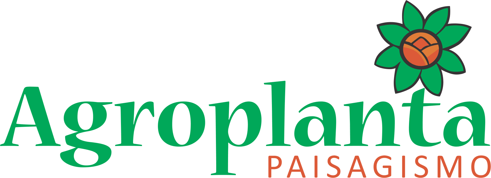 Agroplanta - Paisagismo em Goiânia